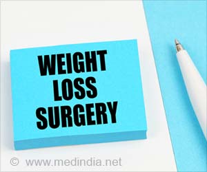 Gastric Bypass Improves Diabetes Recurrence Despite Weight Regain