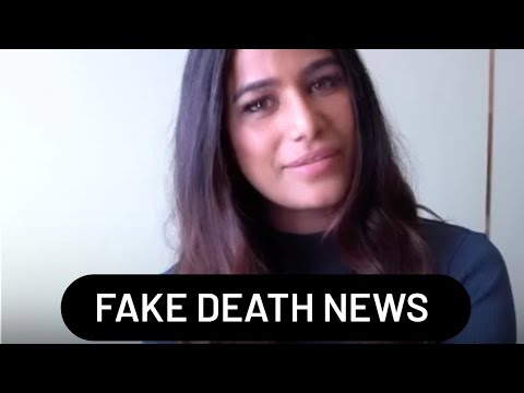 Poonam Pandey fake death news|| new laws ||  legal awareness || legaltalks13 || #viral #law #indian