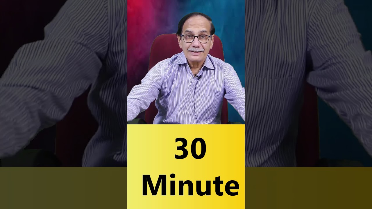 How Many Times Can A Woman Go Per Night – Dr. Deepak Kelkar (M.D.)  Sexologist #shorts #viral