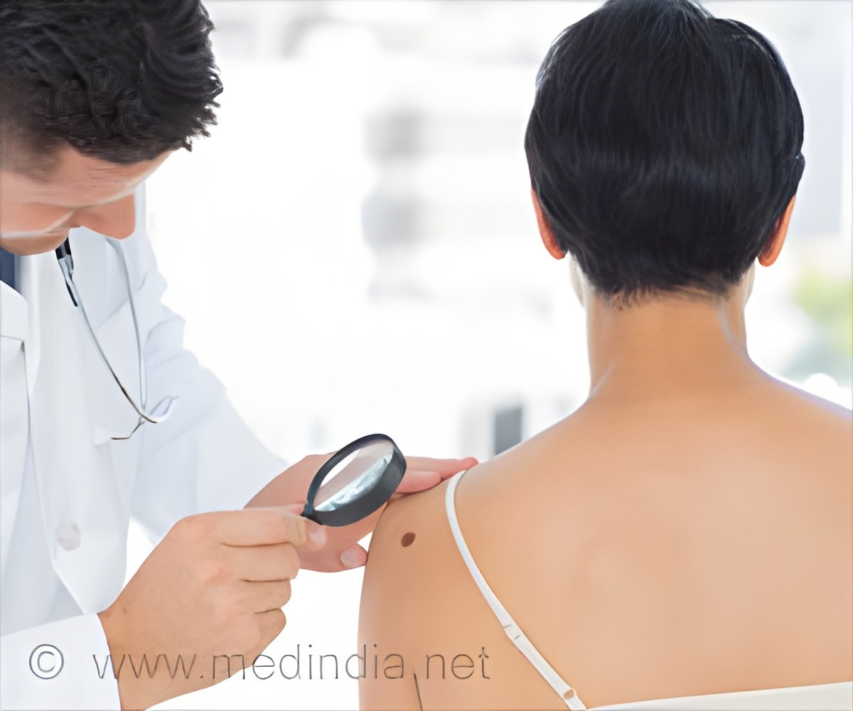 Can Pre-Cancerous Condition Increase the Risk of Skin Cancer