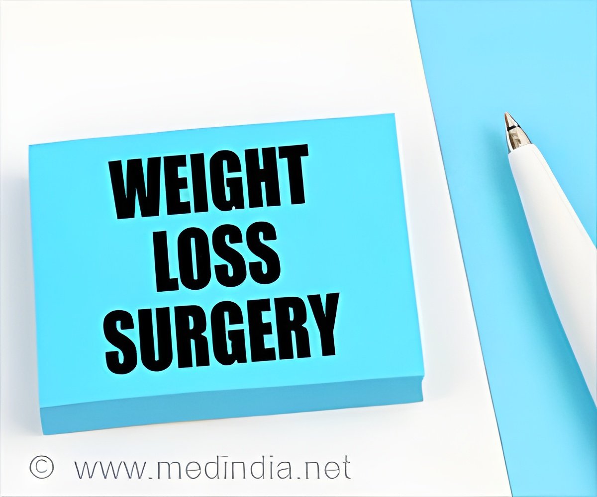 Puducherry Man Dies During Weight Loss Surgery in Chennai