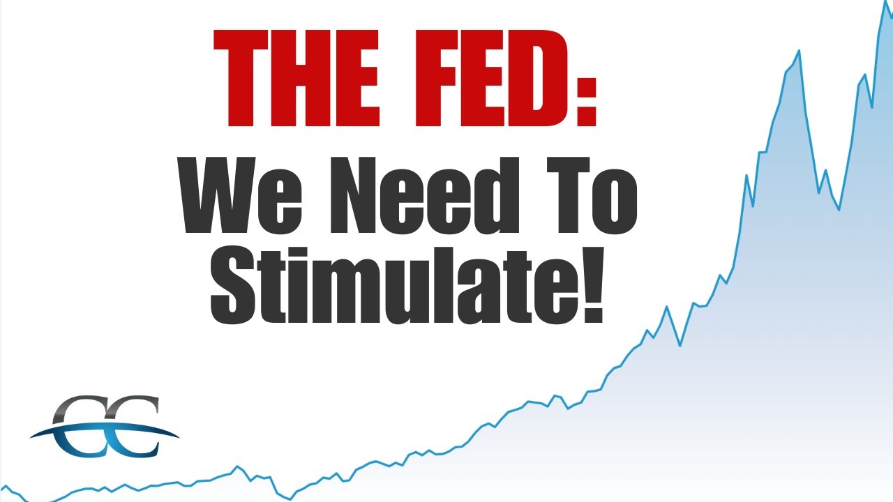 Druckenmiller: “THE FED F**KED UP”