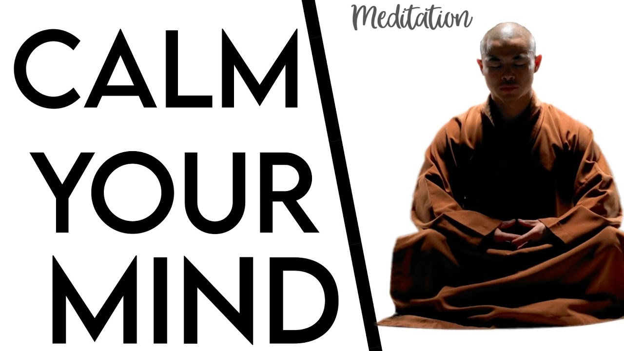 FIND YOUR CALM | 20 SOOTHING WORKS FOR RELAXING || ENGLISH , USA || LIFE WISE