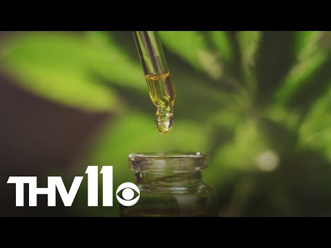 Drug tests can’t tell difference between THC and CBD