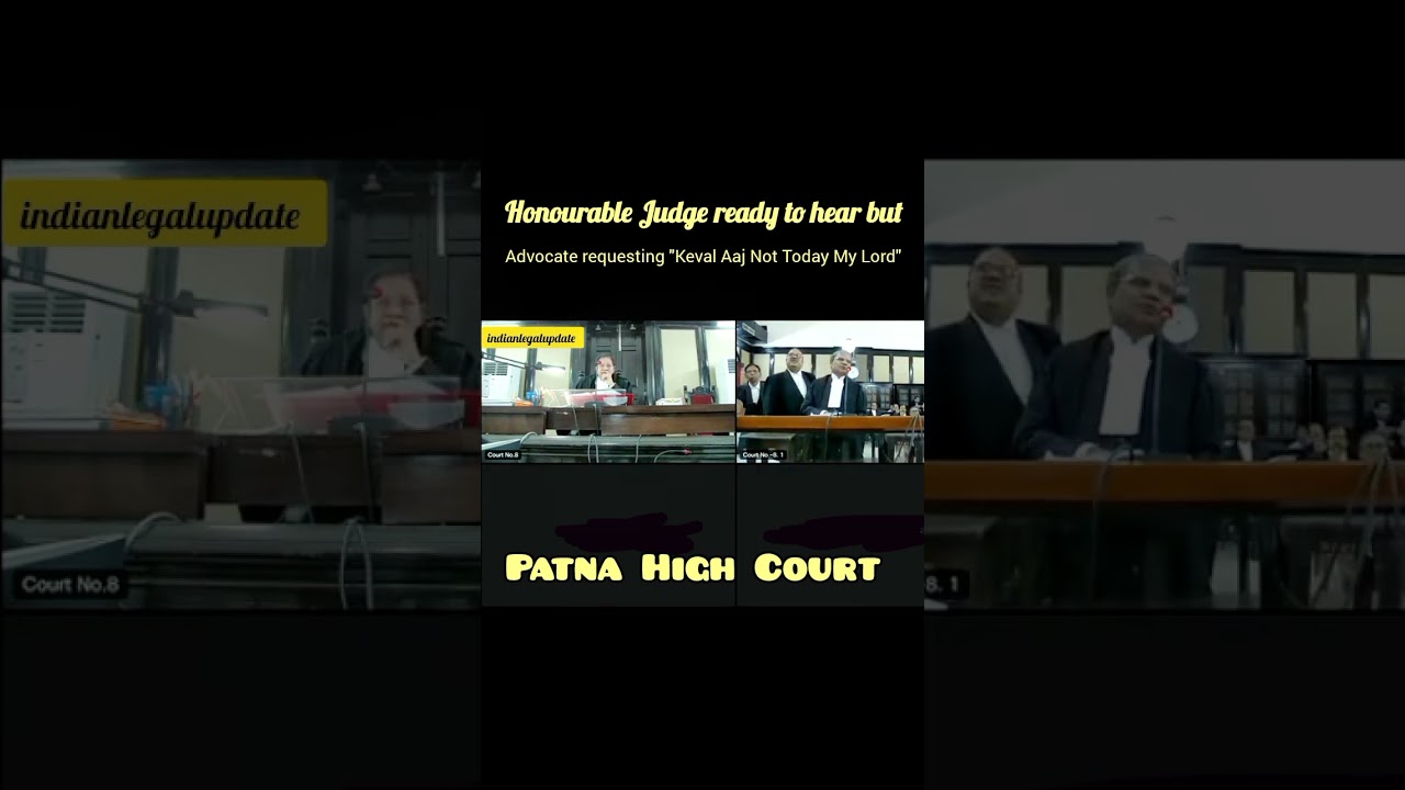 Patna High Court #patnahighcourt #highcourt #highcourtjharkhand