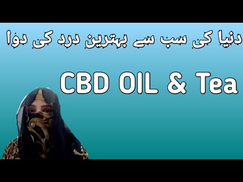 Discover the potential health benefits of cannabis oil in our latest video @shumailay56