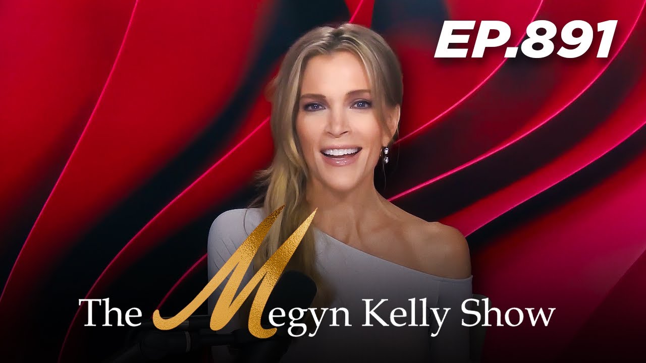 Bombshell Diddy Charges, & “Dating Game Killer,” w/ Matt Murphy, Megyn on Tucker, Shawn Ryan, All-In