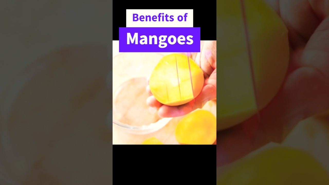 Yummy Mangoes 🥭 😋 #shorts #shortsfeed #fruit  #mango #healthylifestyle @healthtime6469