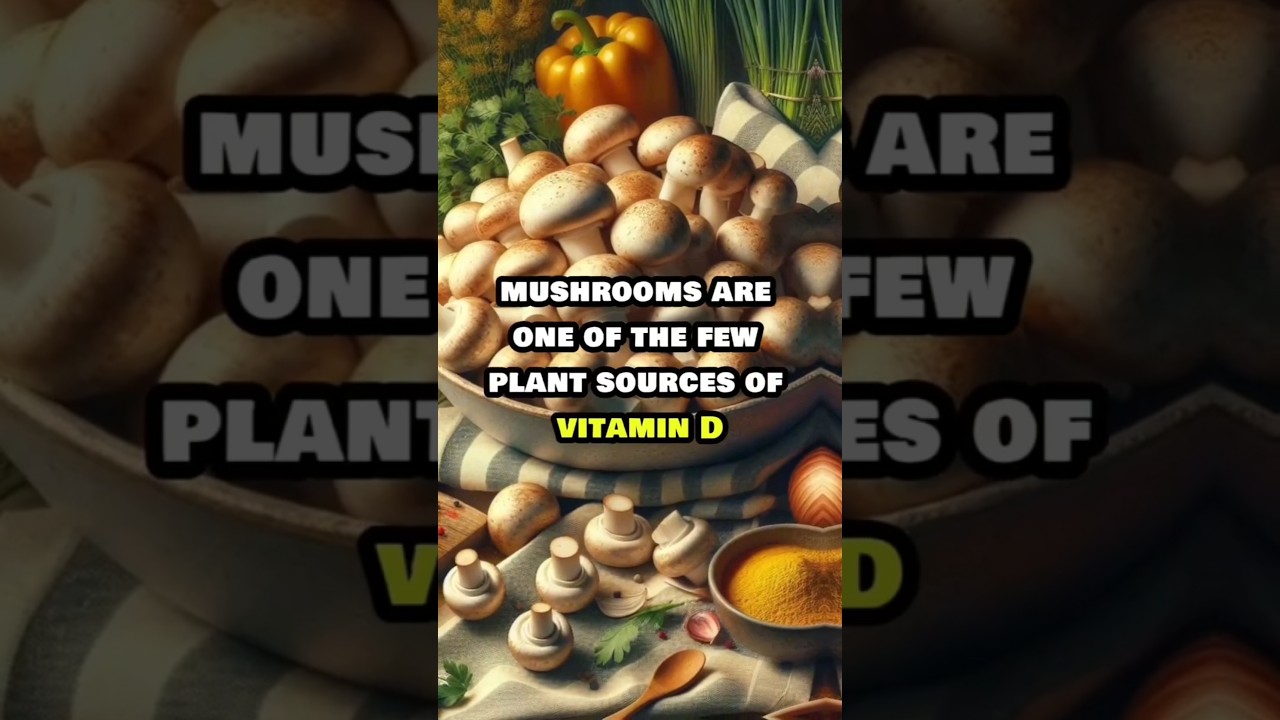 Onion, Mushroom & Pumpkin: Vitamin Boosters!” 🚀🚀🚀 #fitnesstips #usa #uk  #boost