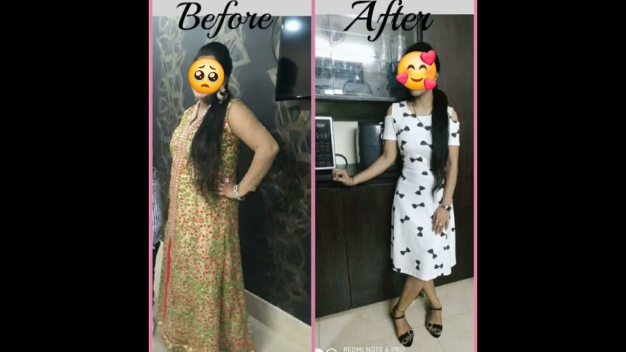 WhatsApp only+919979210958 I am health and wellness coach#weightloss #inchloss #gutdetox #collagen