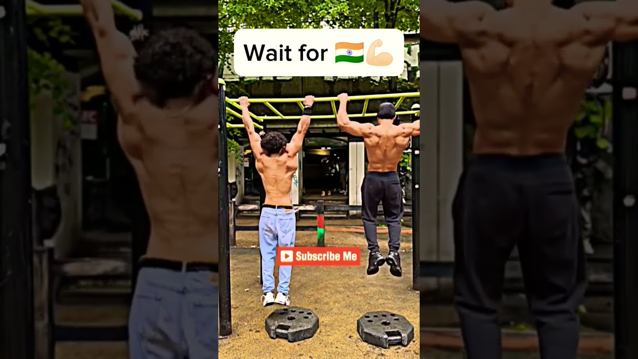 wait for india 🇮🇳 challenge purakiya #challenge #viralvideo #india #shorts #shortvideo #trend #reels