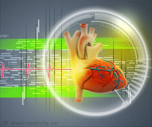 AI Stethoscopes Detect Heart Failure in Pregnant Women