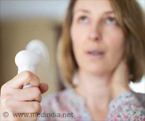 Personalized Menopause Care: Future of Women Health