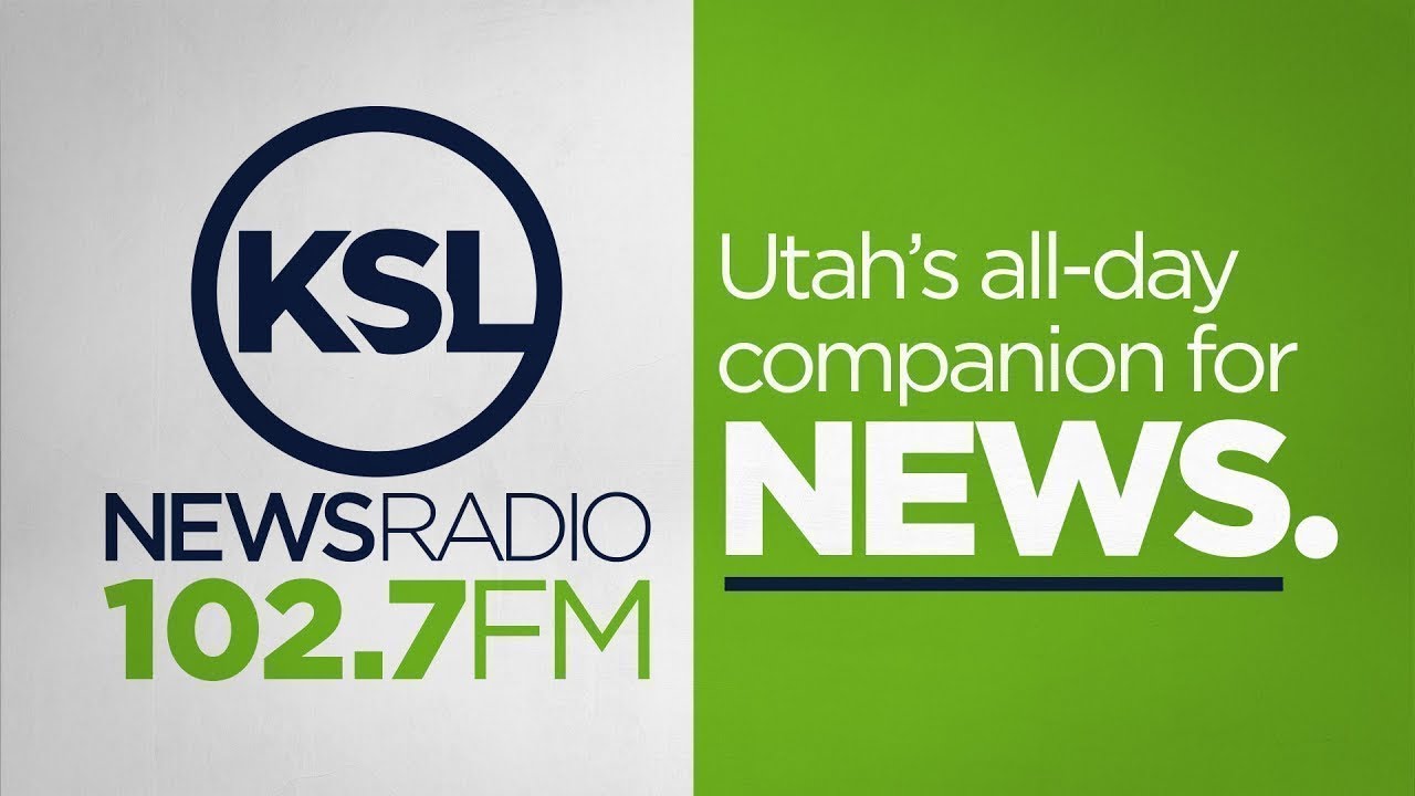 Utah's Morning News – October 4th, 2024