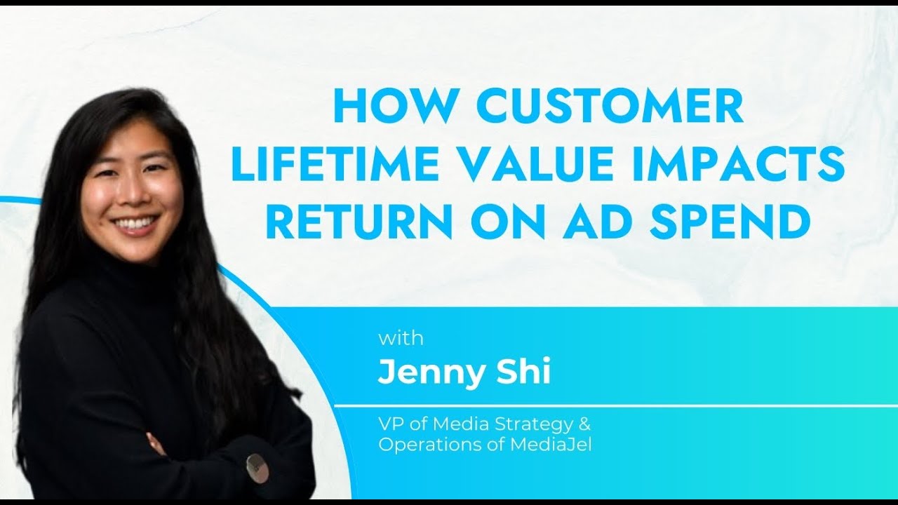 How Cannabis Customer Lifetime Value Impacts Return On Ad Spend