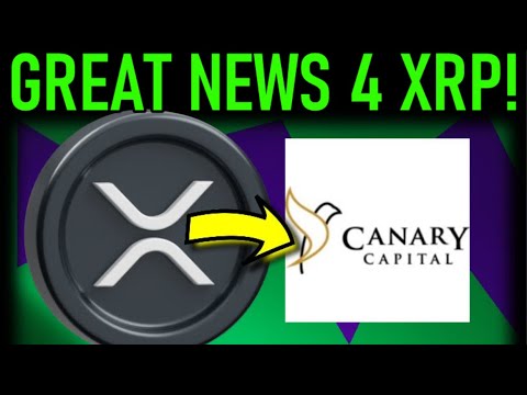 🚀XRP OH YES THEY DID IT!!!🚀