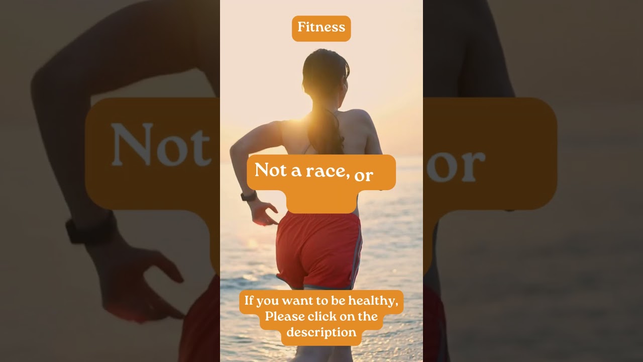 Health & Fitness Motivation: Quick Tips & Workouts #fitness #fitnessgoals #viralreel #usa #health