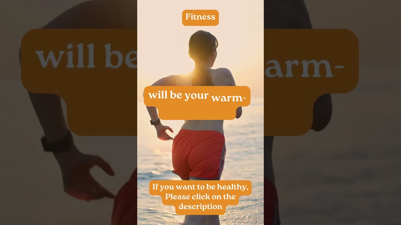 Health & Fitness Motivation: Quick Tips & Workouts #fitness #fitnessgoals #viralreel #usa #health