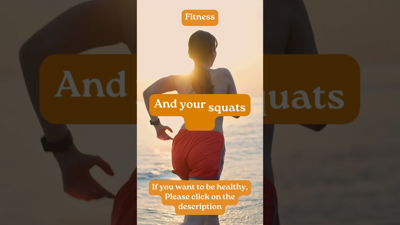 Health & Fitness Motivation: Quick Tips & Workouts #fitnessgoals #fitness #health #usa #fitlife