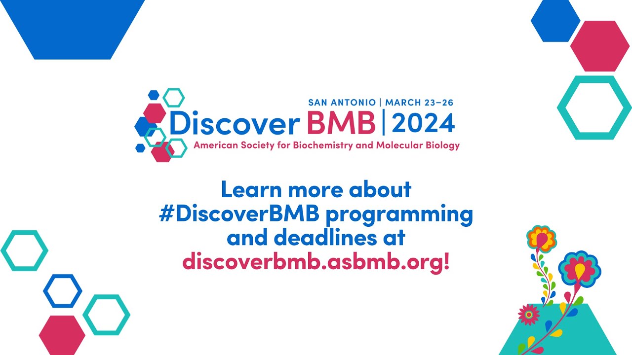 Join us for the 2024 #DiscoverBMB wellness walk