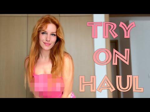 [4K USA Housewife] COME with me!! Let's do some household chores together!!