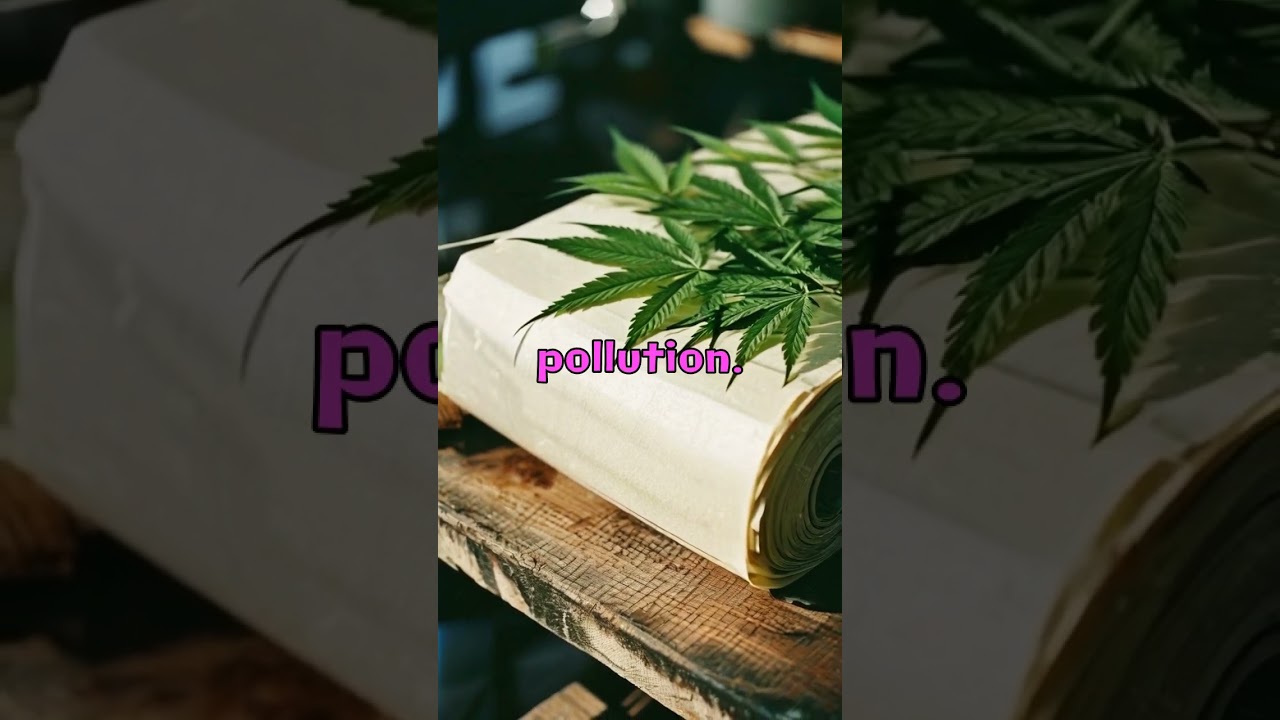 How beneficial is Cannabis? | Pattaya Weed Delivery | Thailand Weed | Marijuana Farm In Thailand