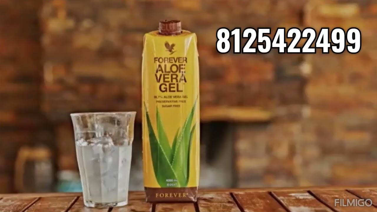 Manufacturing of Aloe vera products in USA Unit.#foreverlivingproductsrealorfake #foreverliving