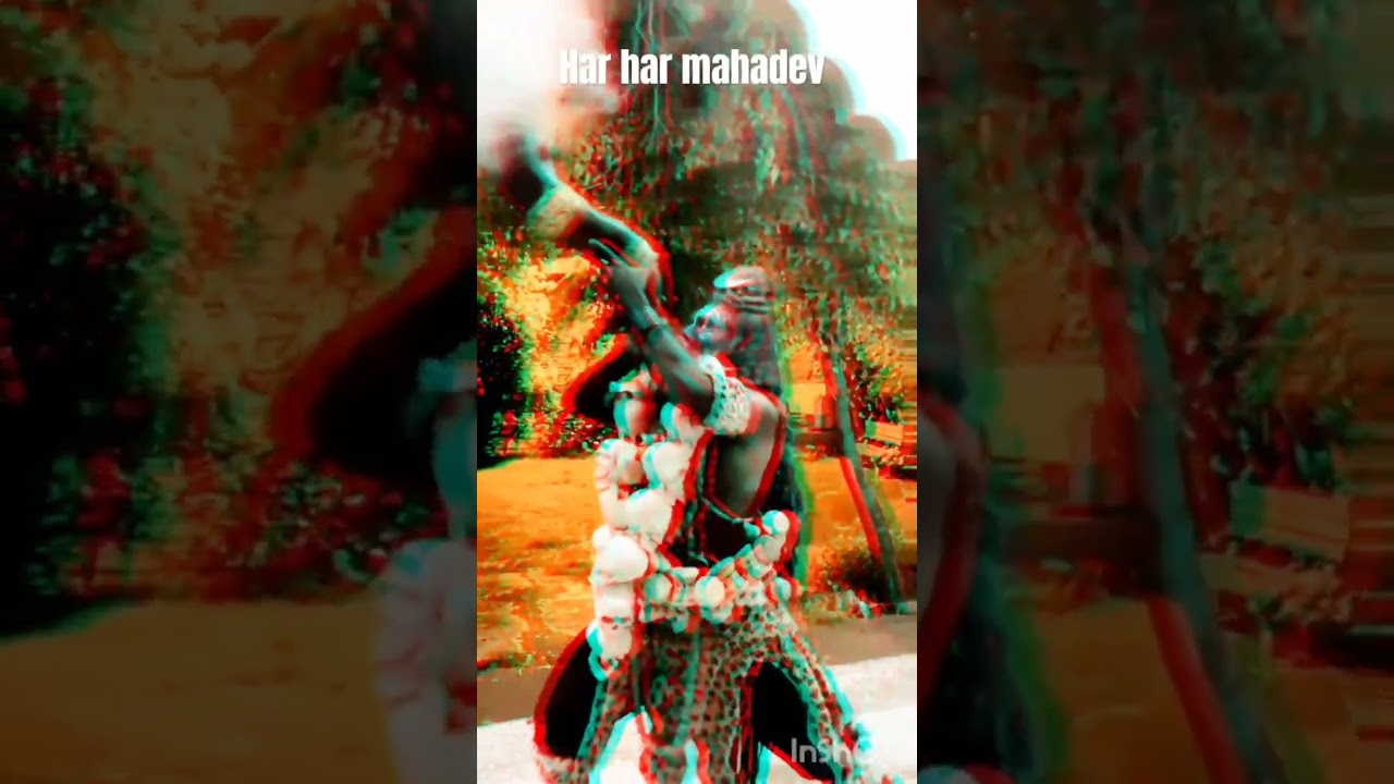 #hiphop #rap #music #dance #song #rapper #fashiontrends  harhar mahadeba h