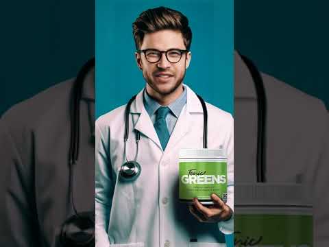 TonicGreens Supplements #shortvideo #videoshorts #videoshortsviral #videoshortsyoutube