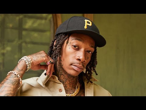 Wiz Khalifa Indicted & Faces Years In Prison|Not Diddy Related|M.Reck|Reckmobb Callers