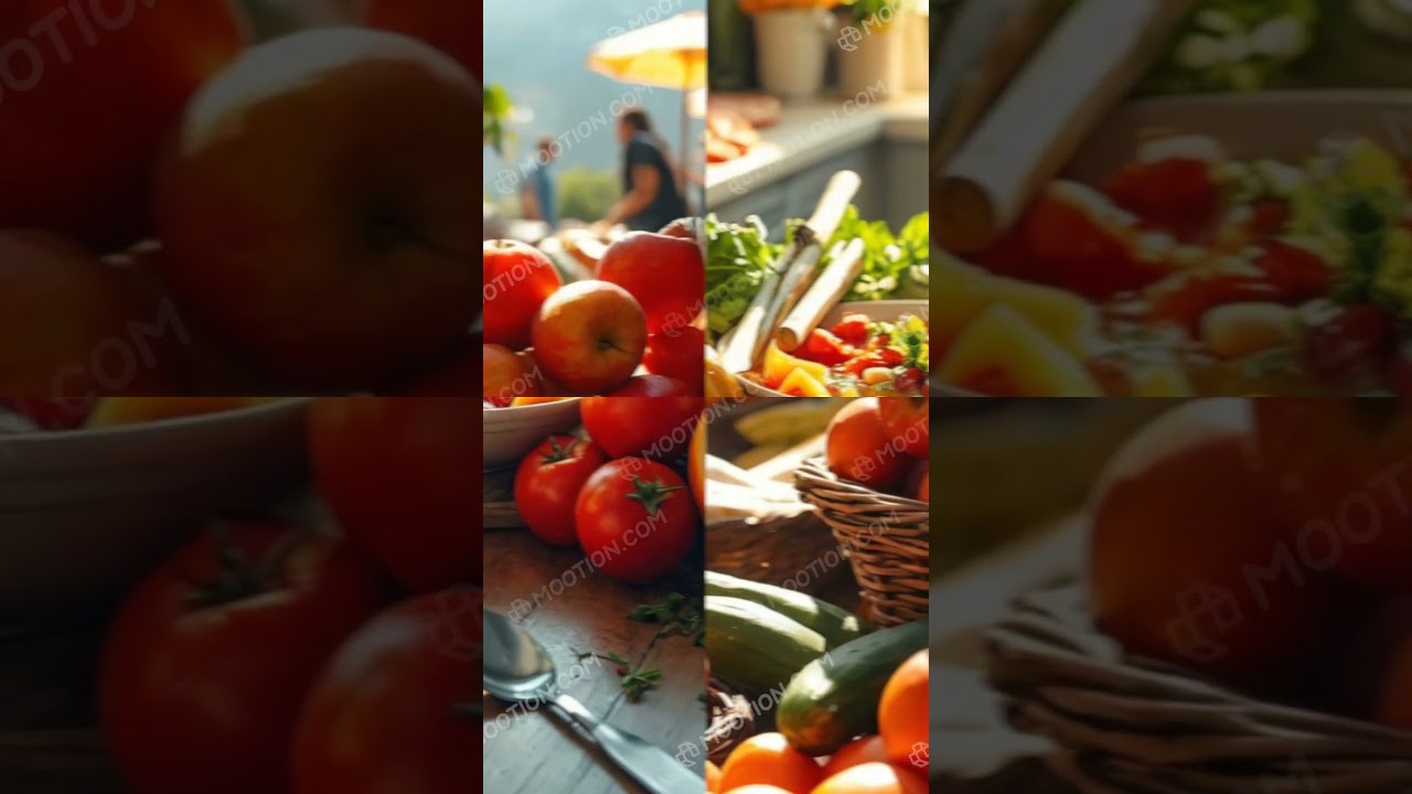 Improving Health by Avoiding Unhealthy Foods #shortsyoutube