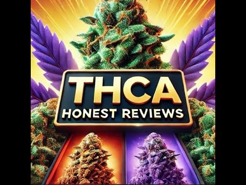 THCA Hemp Weed Discounts