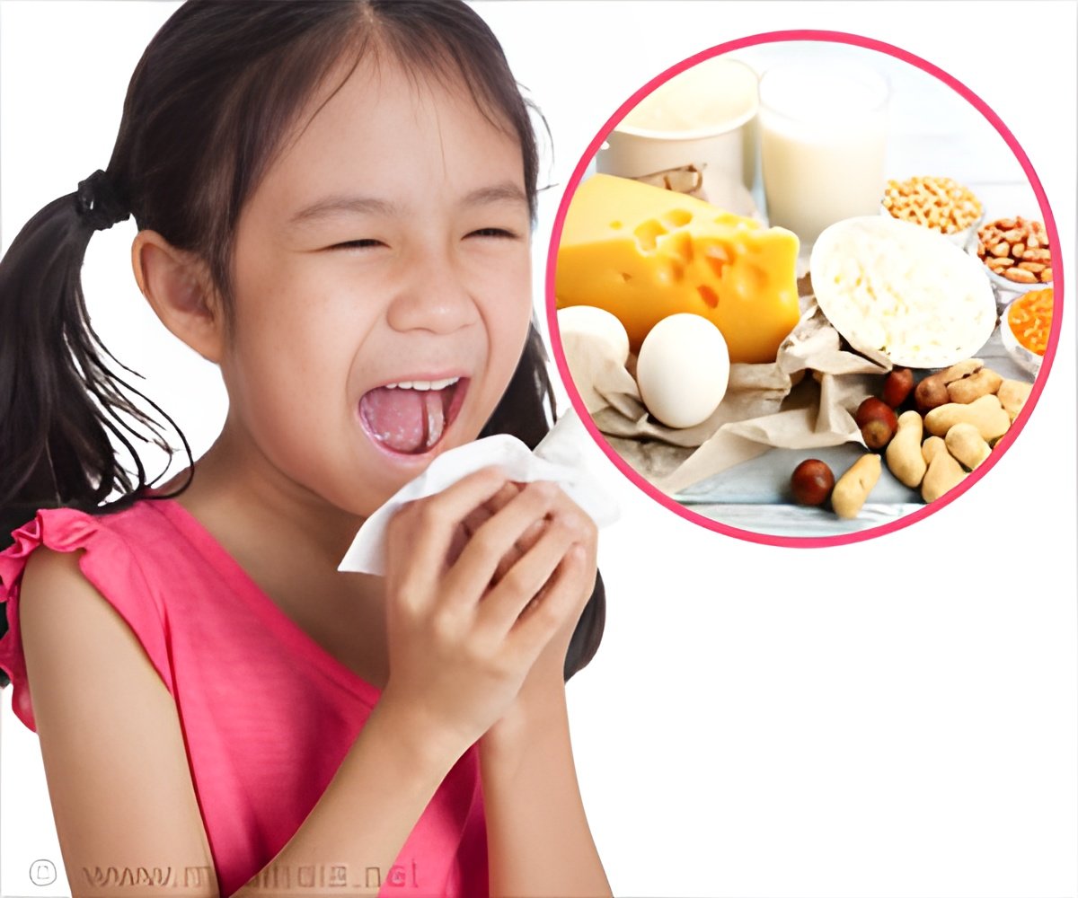 Understanding Appetite Regulation: Healthy Eating in Children