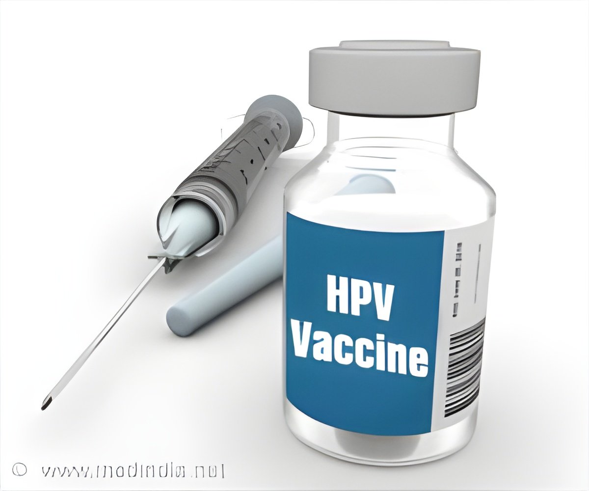 Welcoming a One-Dose Gender-Neutral HPV Vaccination