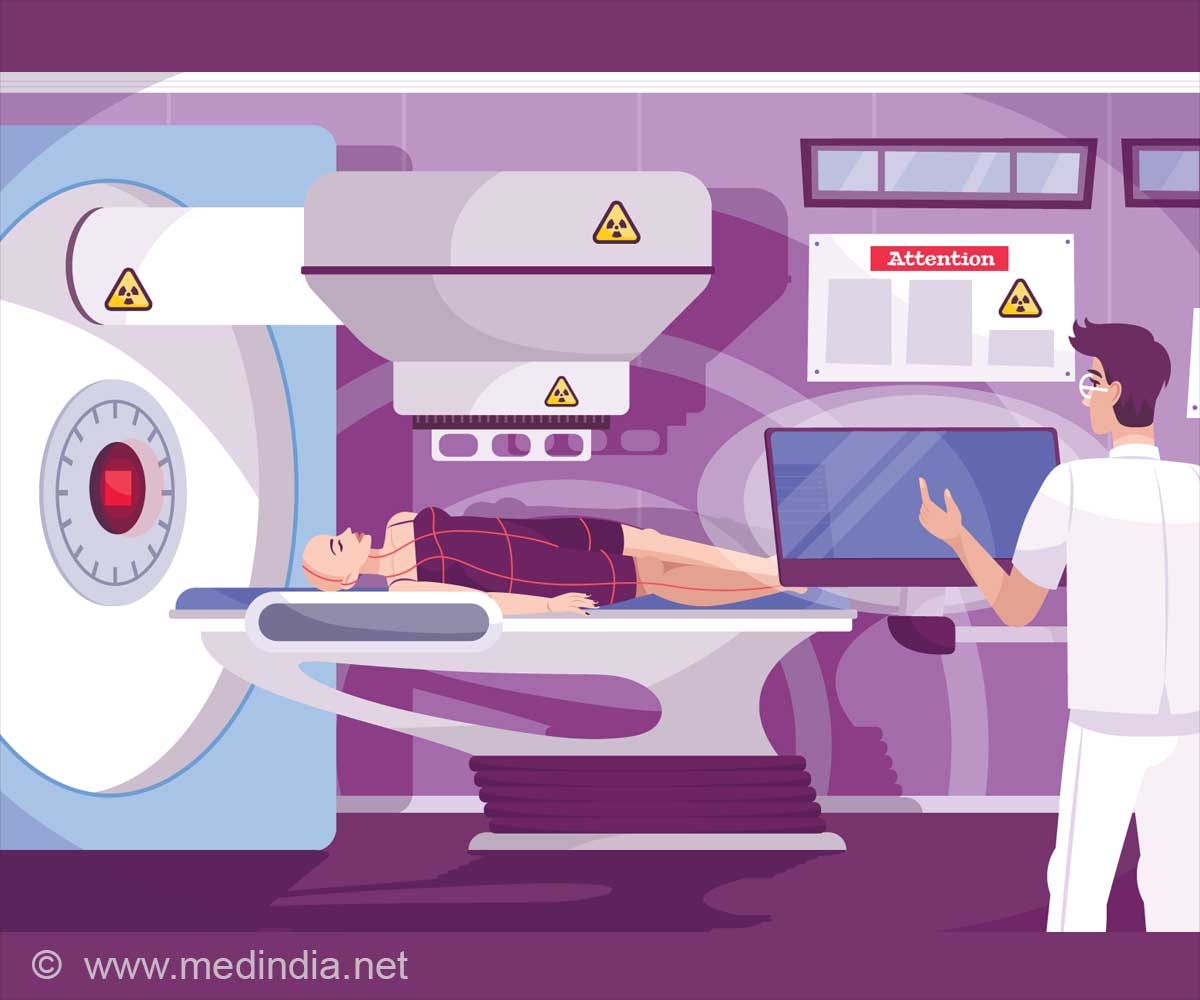 India’s First Intra-Operative Electron Radiation Therapy (IOeRT) for Cancer Care