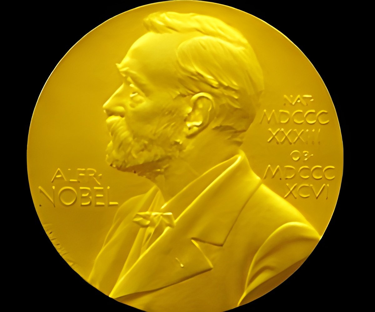 2024 Nobel Prize in Medicine Awarded to US Scientists for MicroRNA Breakthrough