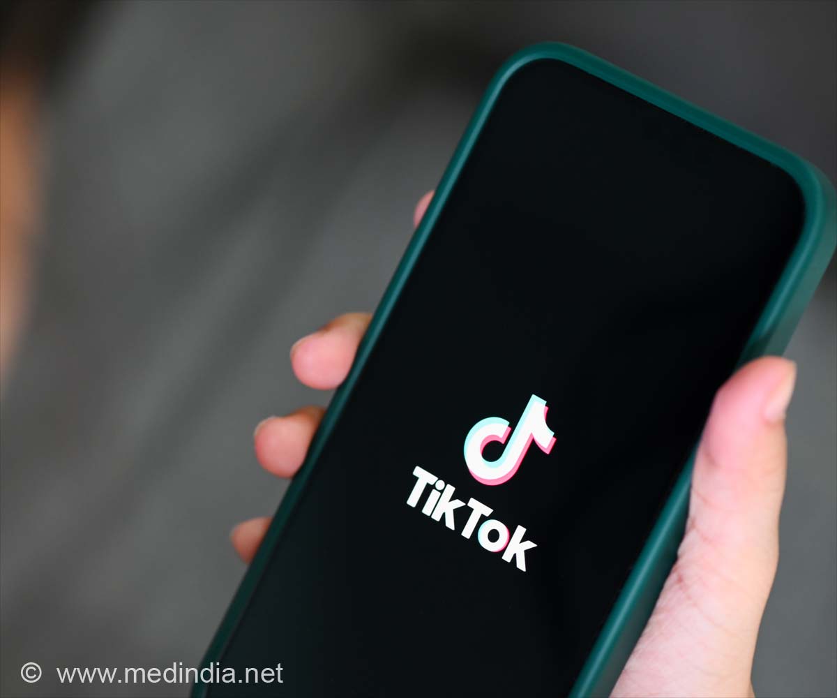 TikTok’s Viral Trend to Improve Sleep Quality