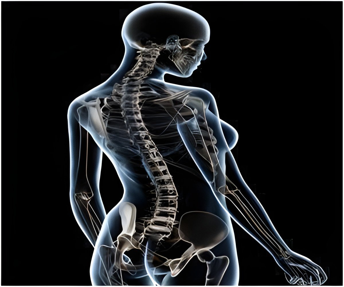 Ten Lifestyle Tips to Enhance Your Spine Health