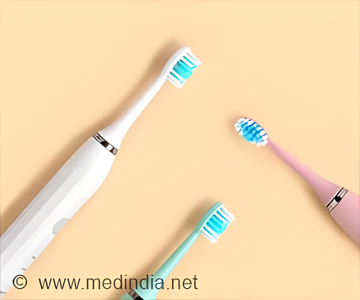 How to Choose the Right Toothbrush For You?