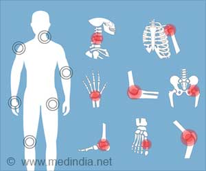 World Arthritis Day: ‘Informed Choices, Better Outcomes’