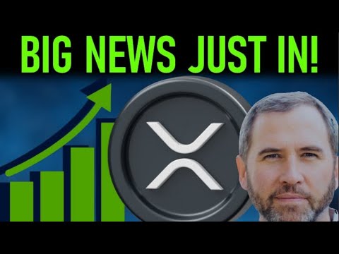 🚨🚨XRP GARLINGHOUSE POWELL THEY DID IT!!!🚨🚨