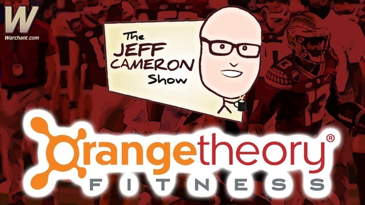 Jeff Cameron Show 11-14-24 | FSU Football | FSU Coaching Changes | Warchant #FSU