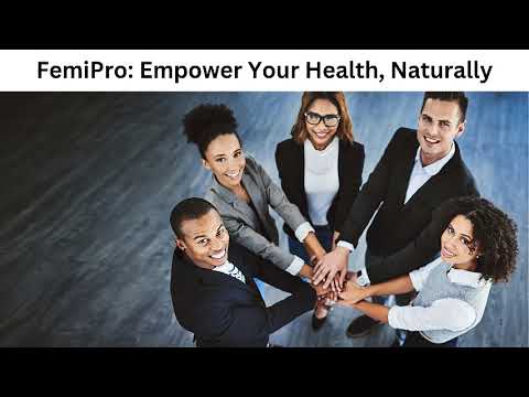 Empower Your Health  || Naturally  || Empower Fitness Hub