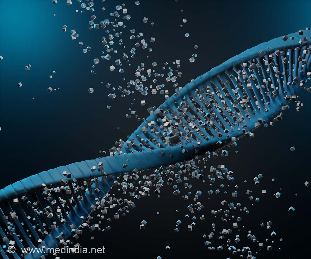 Revolutionizing CtDNA Analysis for Childhood Cancers