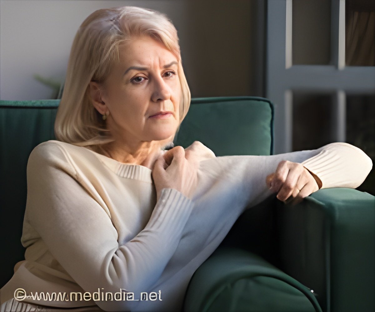 Reassessing Menopausal Hormone Therapy: Risks and Safer Alternatives