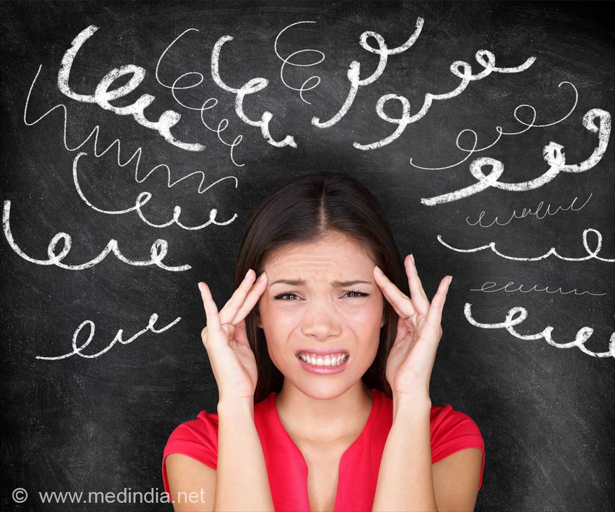 Can GABA and L-Theanine Supplements Together Help With Stress and Anxiety?