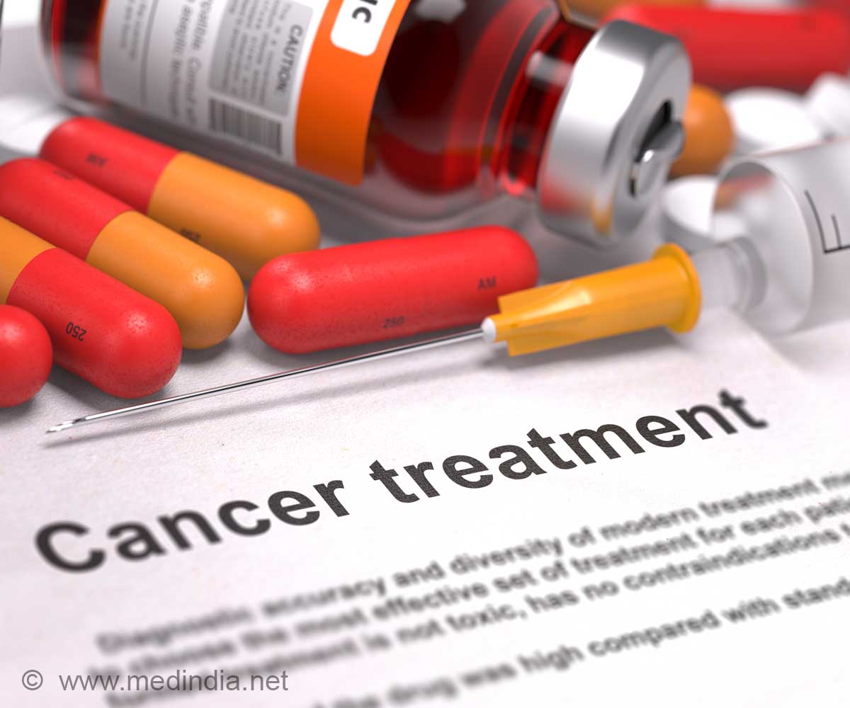 Pembrolizumab Shows Promise in Soft Tissue Sarcoma Care