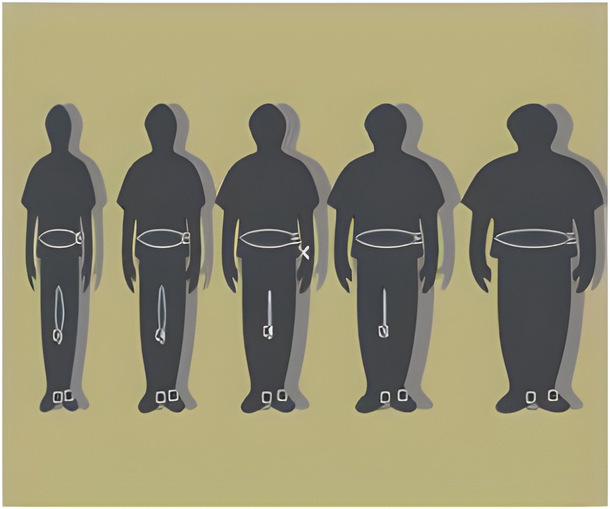 Policy Vs. Pounds: Can Regulations Curb Obesity?