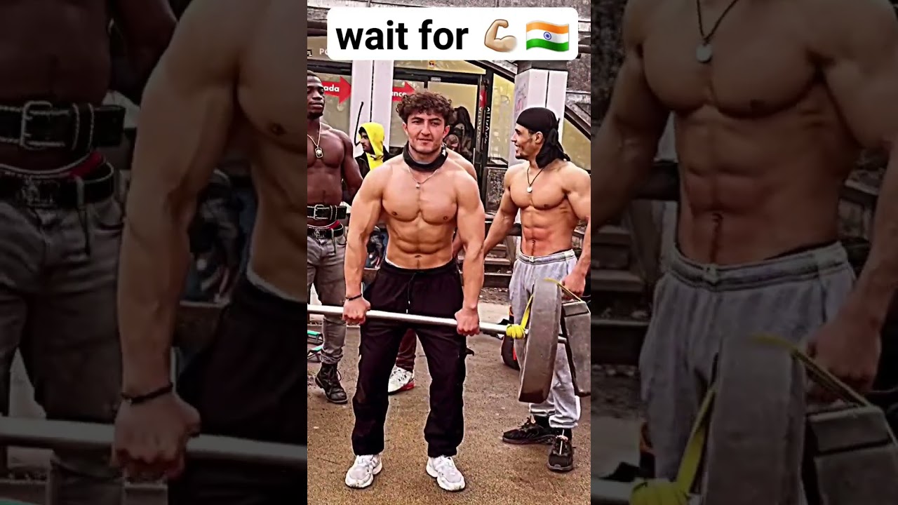 wait for india 🇮🇳 challenge purakiya #challenge #india #reels #shorts #shortsfeed #trend #viralvideo