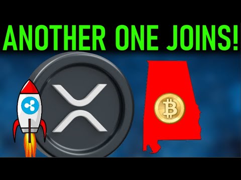 💥XRP BTC BIG BREAKING NEWS💥